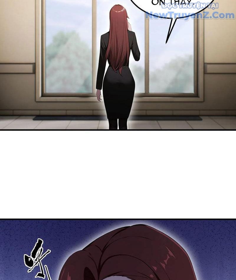 Quá Ảo! Ta Mở Lớp Đào Tạo Nữ Đế Chap 101 - Next Chap 102