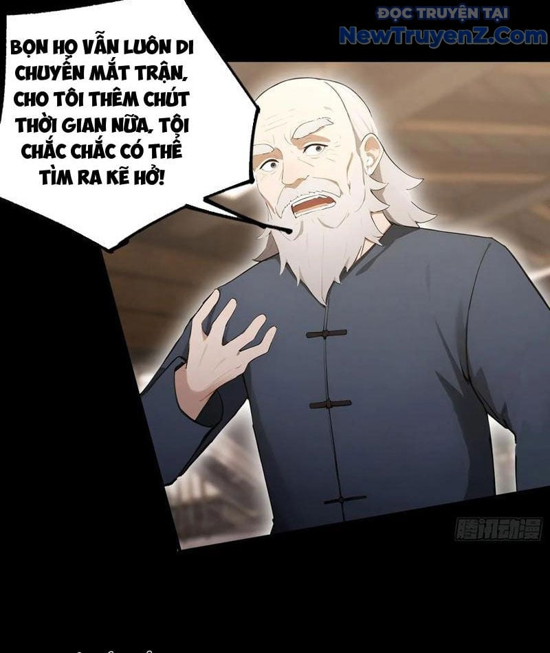 Quá Ảo! Ta Mở Lớp Đào Tạo Nữ Đế Chap 101 - Next Chap 102