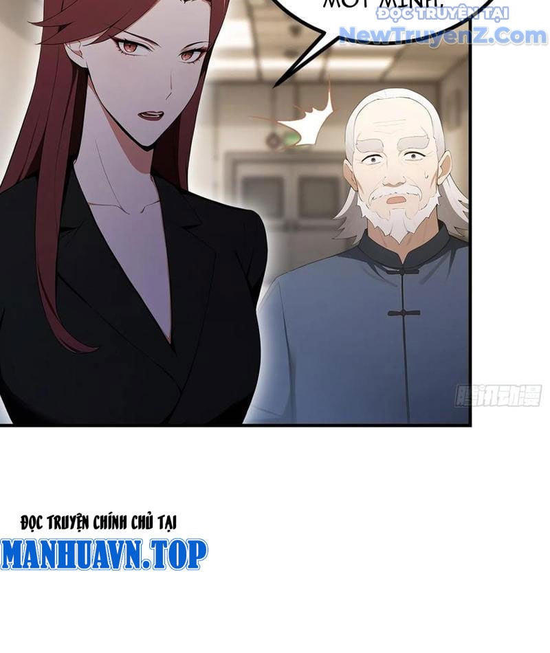 Quá Ảo! Ta Mở Lớp Đào Tạo Nữ Đế Chap 102 - Next Chap 103