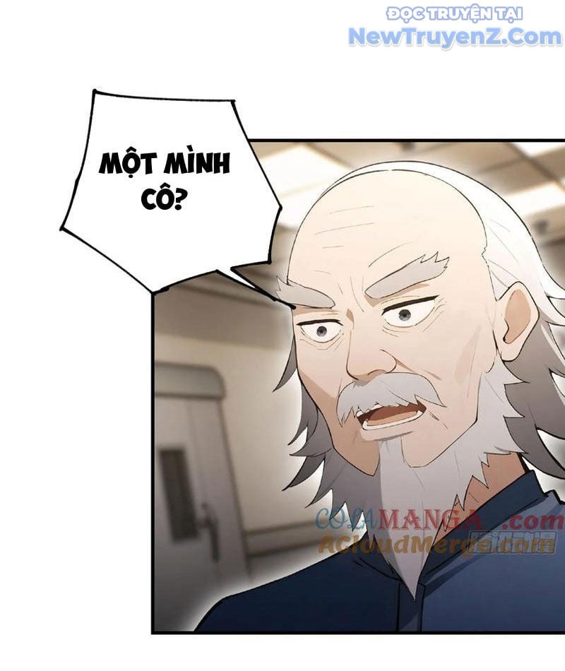 Quá Ảo! Ta Mở Lớp Đào Tạo Nữ Đế Chap 102 - Next Chap 103