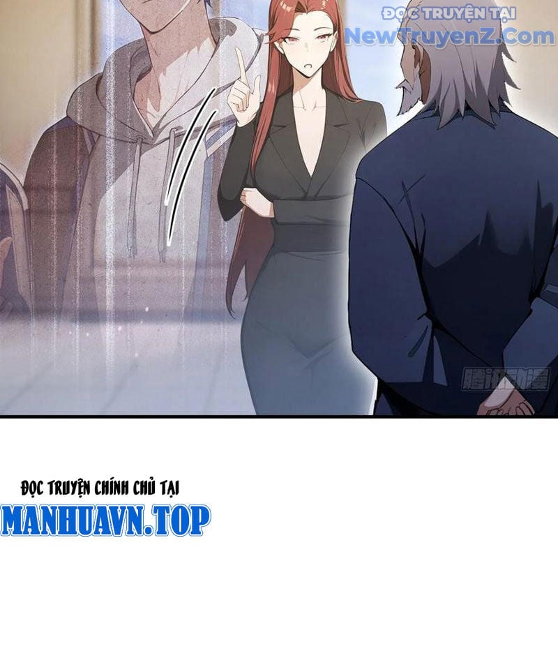 Quá Ảo! Ta Mở Lớp Đào Tạo Nữ Đế Chap 102 - Next Chap 103