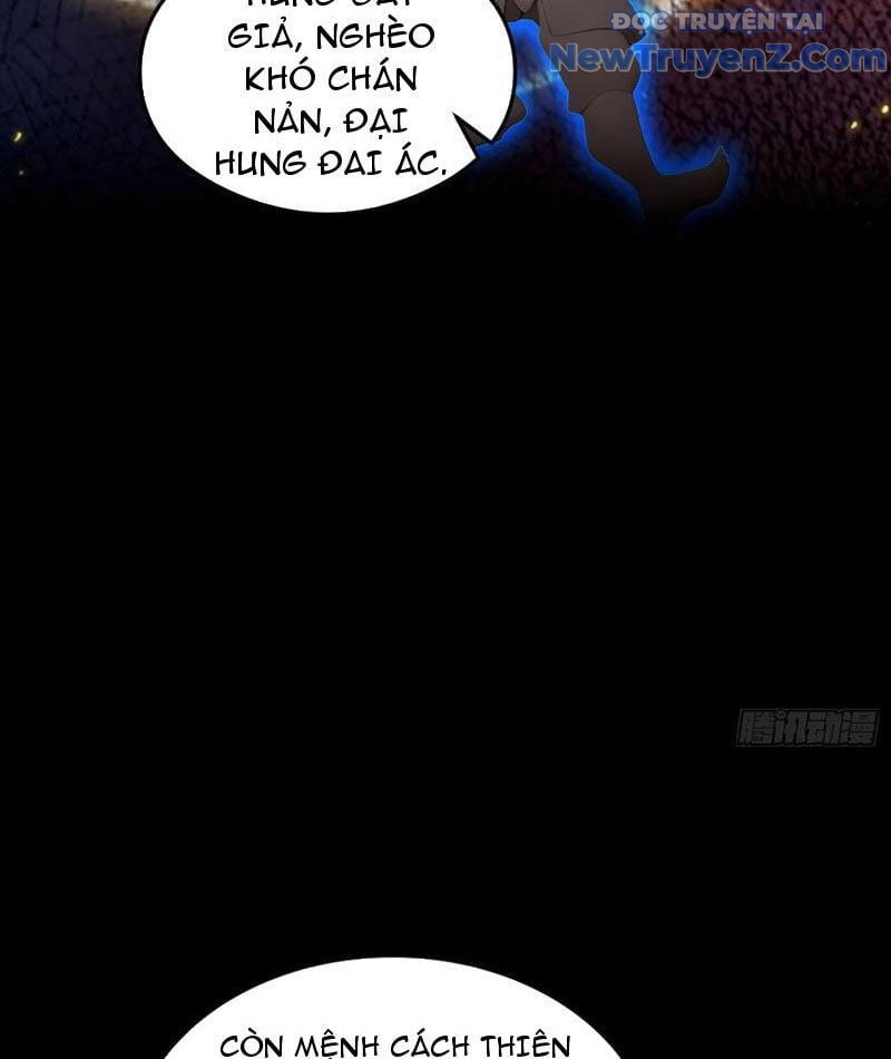 Quá Ảo! Ta Mở Lớp Đào Tạo Nữ Đế Chap 102 - Next Chap 103