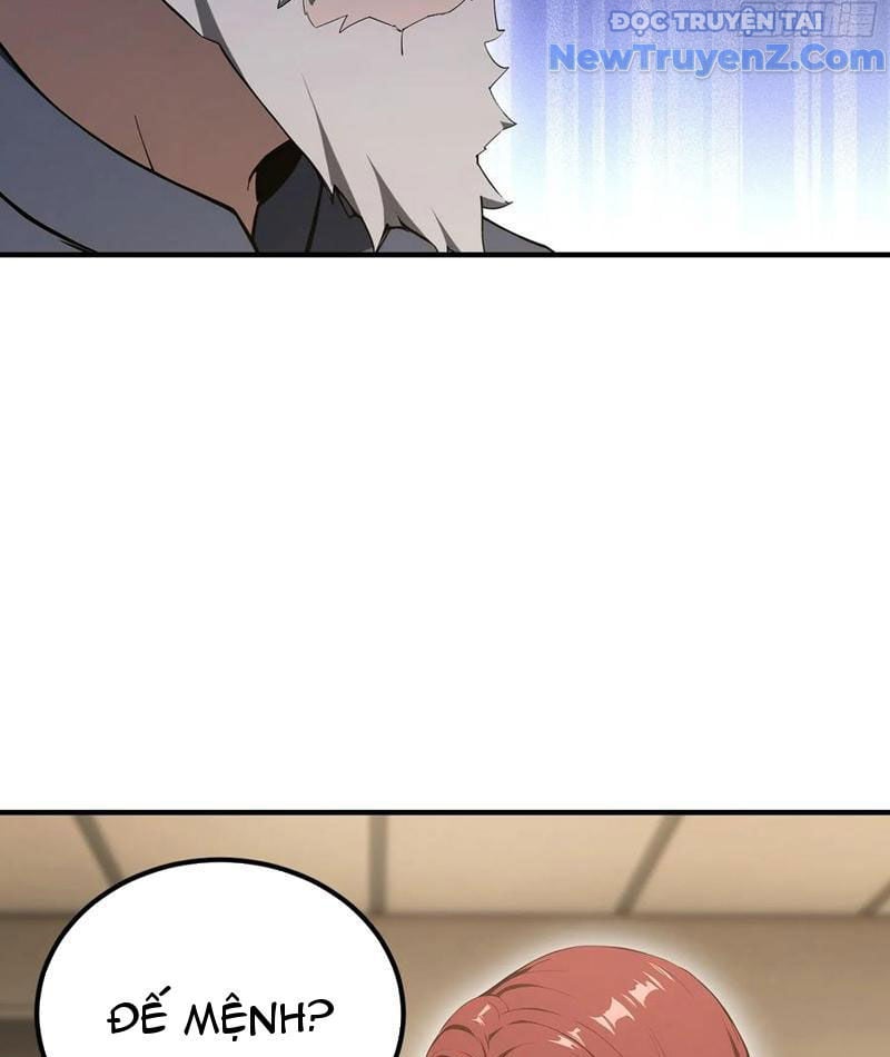 Quá Ảo! Ta Mở Lớp Đào Tạo Nữ Đế Chap 102 - Next Chap 103