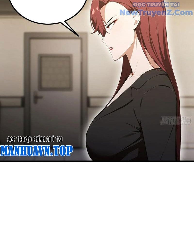 Quá Ảo! Ta Mở Lớp Đào Tạo Nữ Đế Chap 102 - Next Chap 103