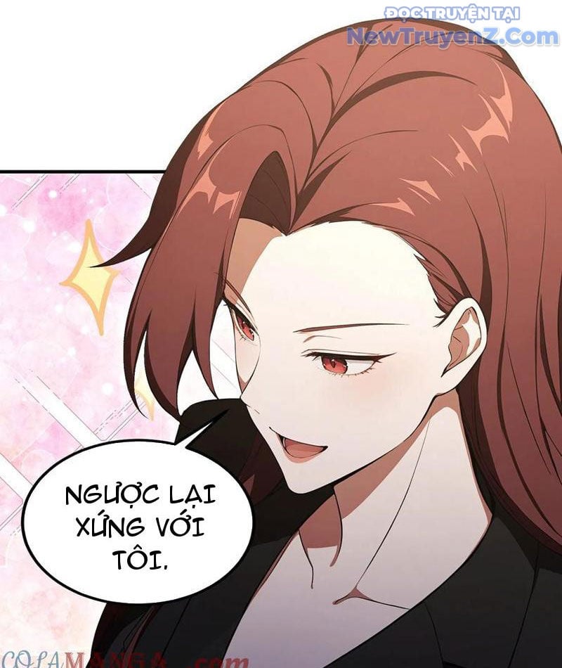 Quá Ảo! Ta Mở Lớp Đào Tạo Nữ Đế Chap 102 - Next Chap 103