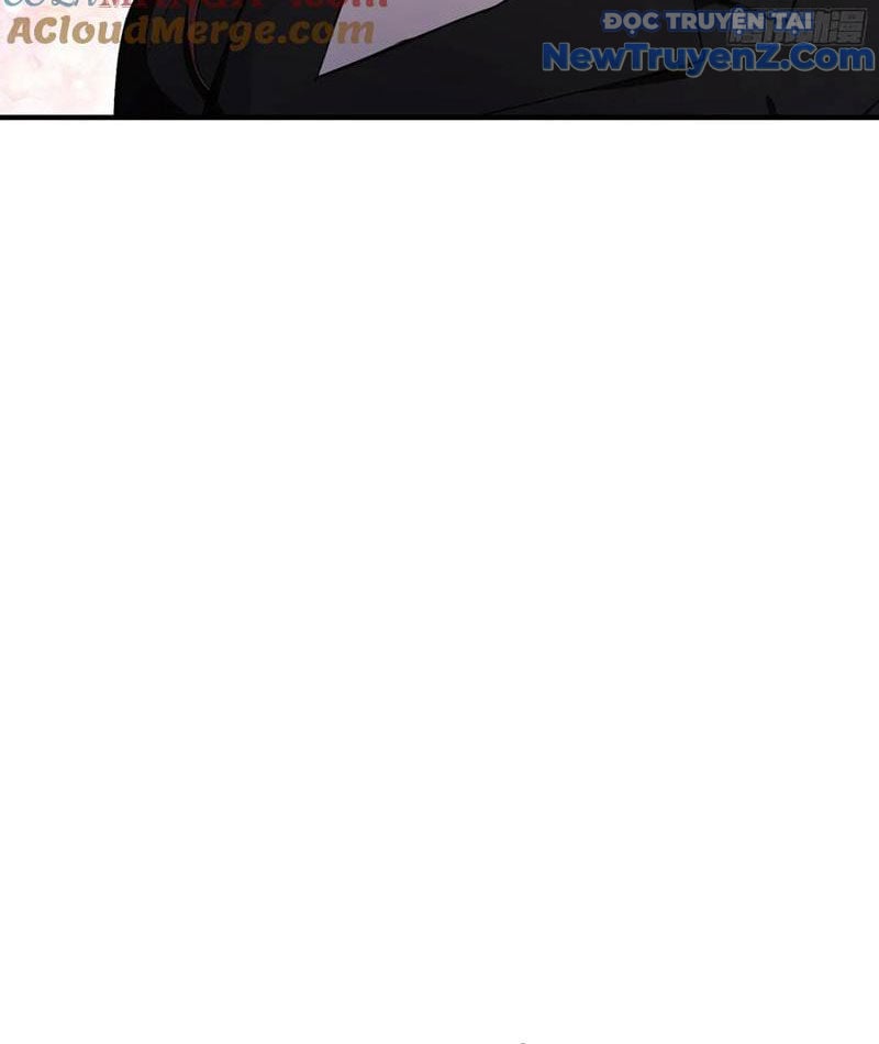 Quá Ảo! Ta Mở Lớp Đào Tạo Nữ Đế Chap 102 - Next Chap 103