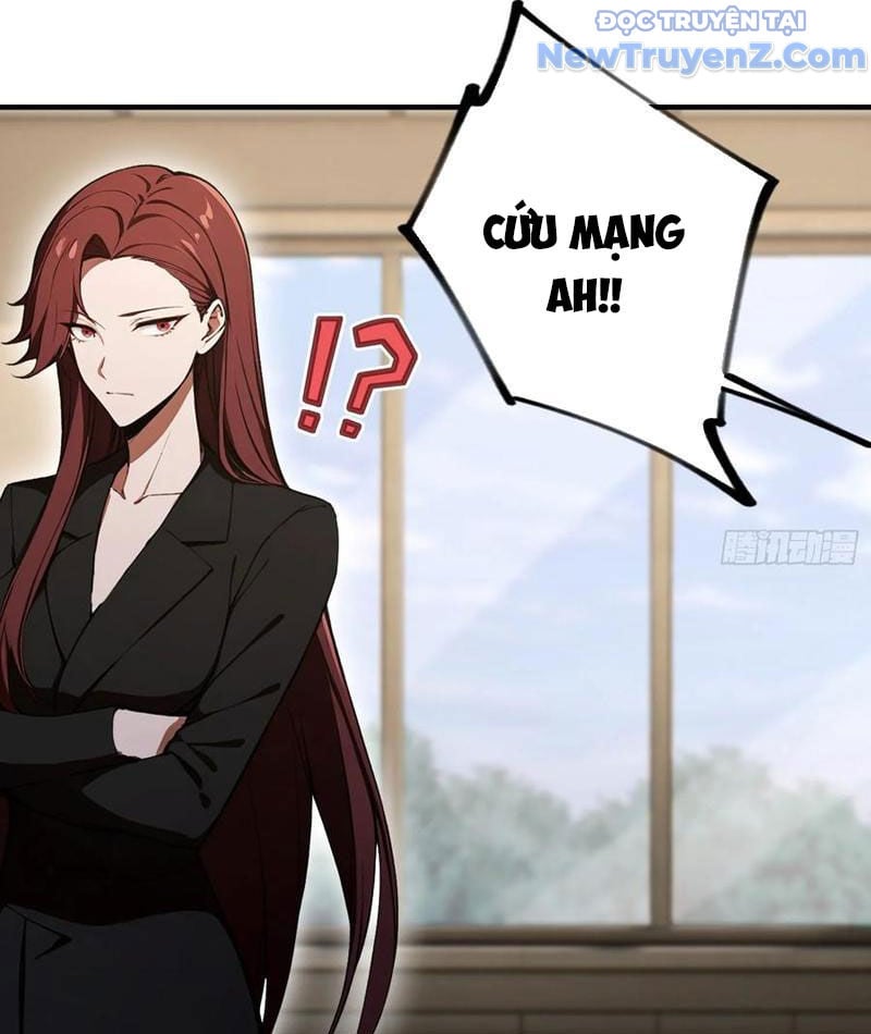 Quá Ảo! Ta Mở Lớp Đào Tạo Nữ Đế Chap 102 - Next Chap 103