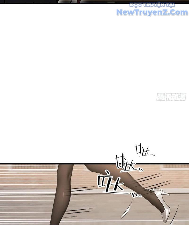 Quá Ảo! Ta Mở Lớp Đào Tạo Nữ Đế Chap 102 - Next Chap 103