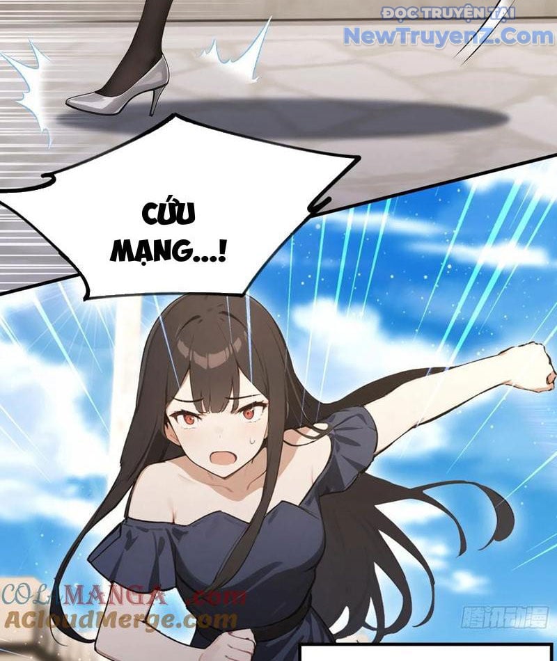 Quá Ảo! Ta Mở Lớp Đào Tạo Nữ Đế Chap 102 - Next Chap 103