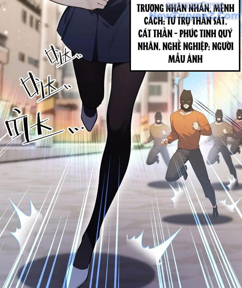 Quá Ảo! Ta Mở Lớp Đào Tạo Nữ Đế Chap 102 - Next Chap 103