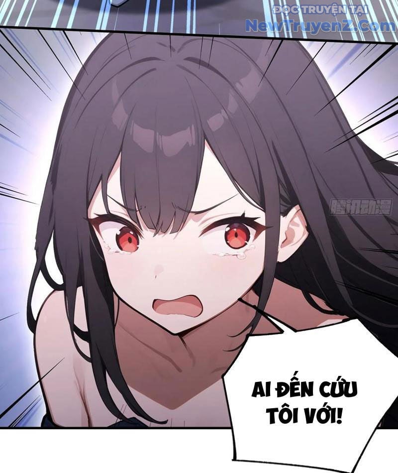 Quá Ảo! Ta Mở Lớp Đào Tạo Nữ Đế Chap 102 - Next Chap 103