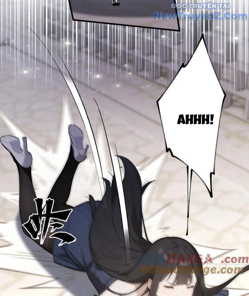 Quá Ảo! Ta Mở Lớp Đào Tạo Nữ Đế Chap 102 - Next Chap 103