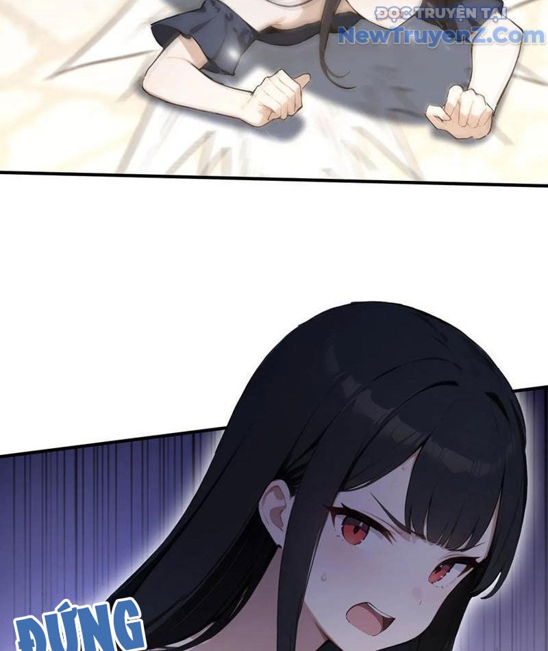 Quá Ảo! Ta Mở Lớp Đào Tạo Nữ Đế Chap 102 - Next Chap 103