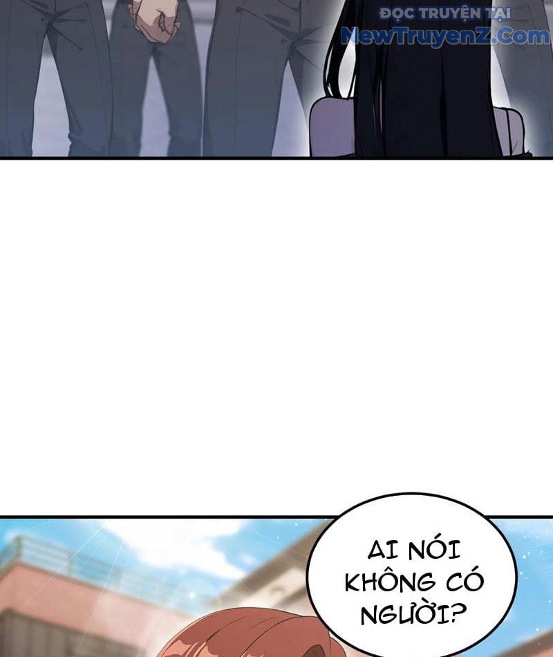 Quá Ảo! Ta Mở Lớp Đào Tạo Nữ Đế Chap 102 - Next Chap 103