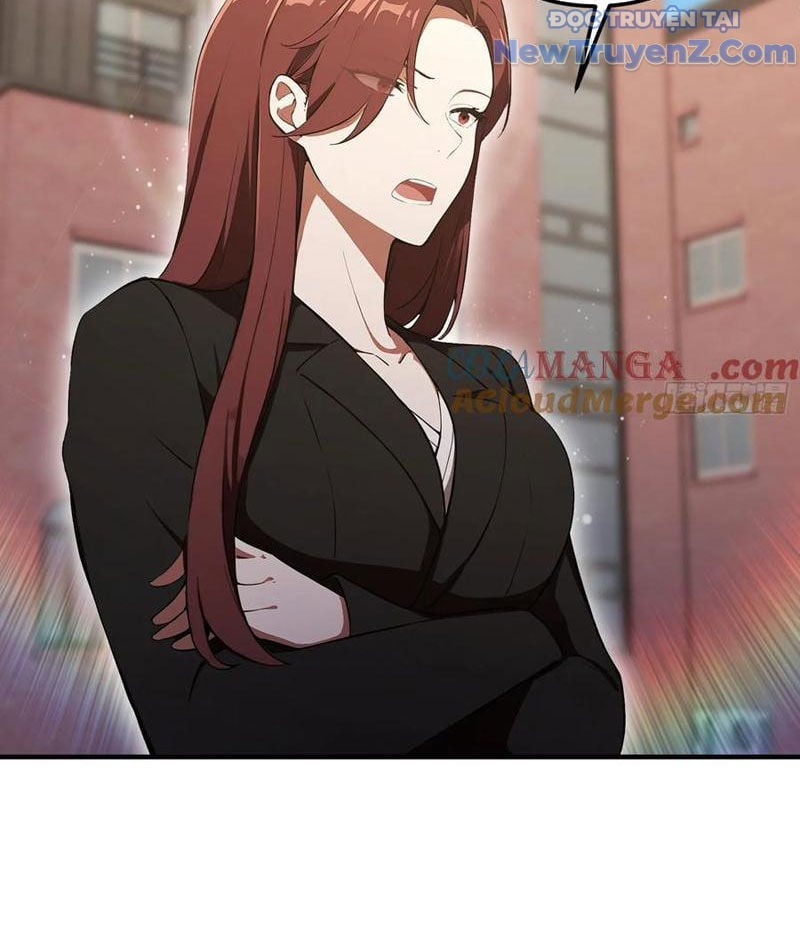 Quá Ảo! Ta Mở Lớp Đào Tạo Nữ Đế Chap 102 - Next Chap 103