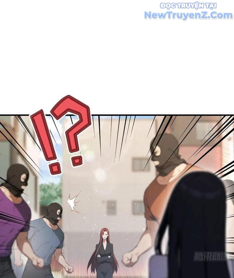 Quá Ảo! Ta Mở Lớp Đào Tạo Nữ Đế Chap 102 - Next Chap 103