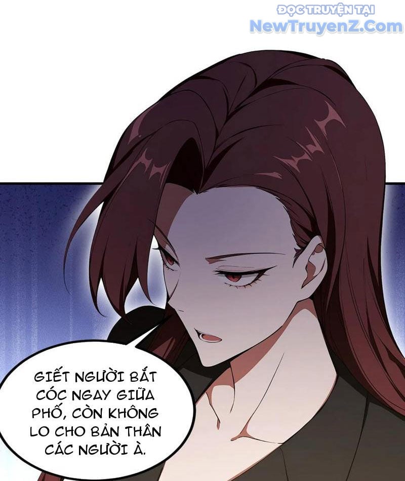 Quá Ảo! Ta Mở Lớp Đào Tạo Nữ Đế Chap 102 - Next Chap 103