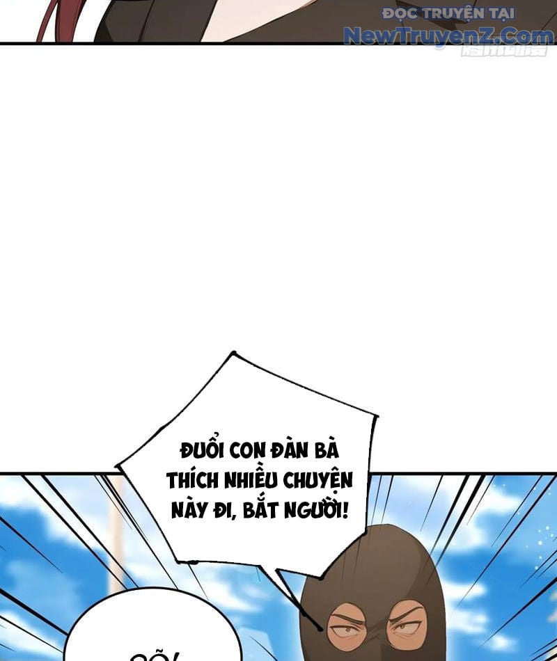 Quá Ảo! Ta Mở Lớp Đào Tạo Nữ Đế Chap 102 - Next Chap 103