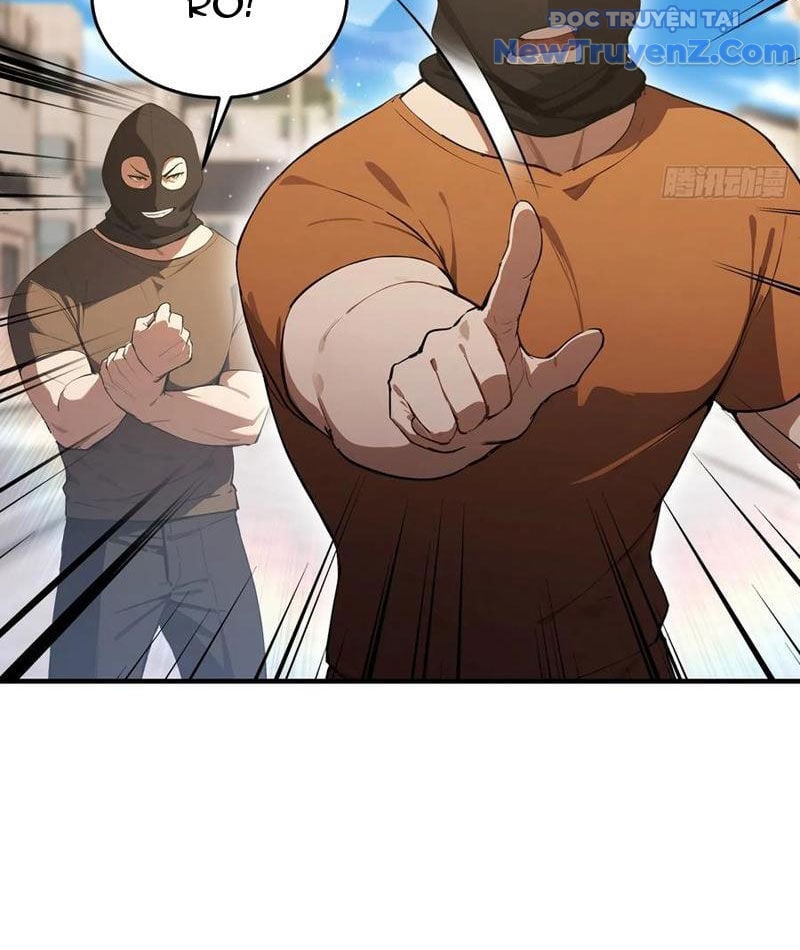 Quá Ảo! Ta Mở Lớp Đào Tạo Nữ Đế Chap 102 - Next Chap 103