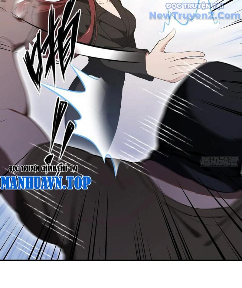 Quá Ảo! Ta Mở Lớp Đào Tạo Nữ Đế Chap 102 - Next Chap 103