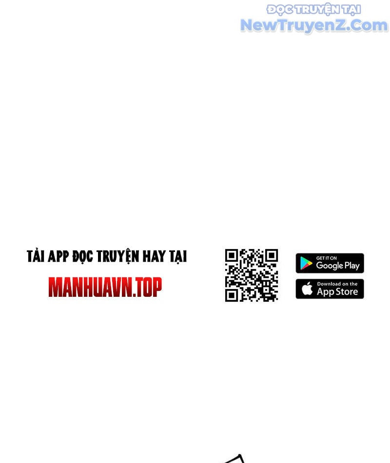 Quá Ảo! Ta Mở Lớp Đào Tạo Nữ Đế Chap 102 - Next Chap 103