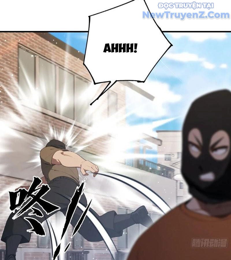 Quá Ảo! Ta Mở Lớp Đào Tạo Nữ Đế Chap 102 - Next Chap 103