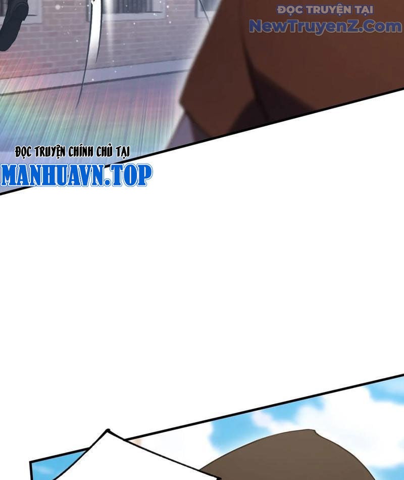 Quá Ảo! Ta Mở Lớp Đào Tạo Nữ Đế Chap 102 - Next Chap 103