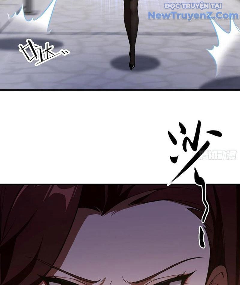 Quá Ảo! Ta Mở Lớp Đào Tạo Nữ Đế Chap 102 - Next Chap 103