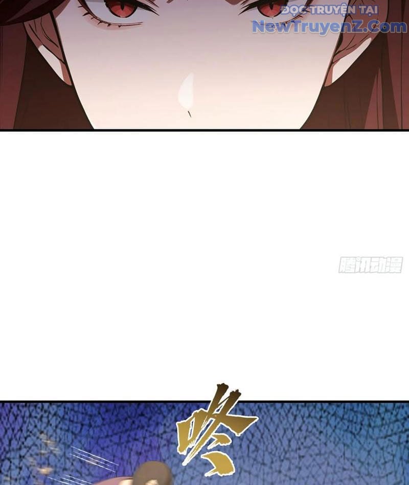 Quá Ảo! Ta Mở Lớp Đào Tạo Nữ Đế Chap 102 - Next Chap 103