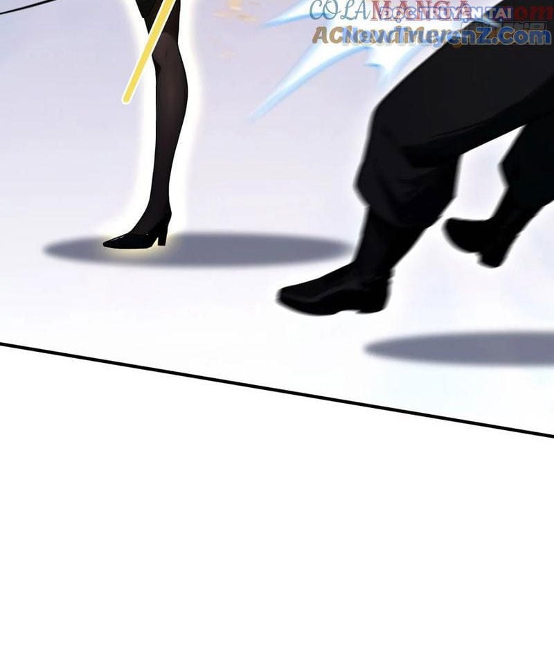 Quá Ảo! Ta Mở Lớp Đào Tạo Nữ Đế Chap 102 - Next Chap 103