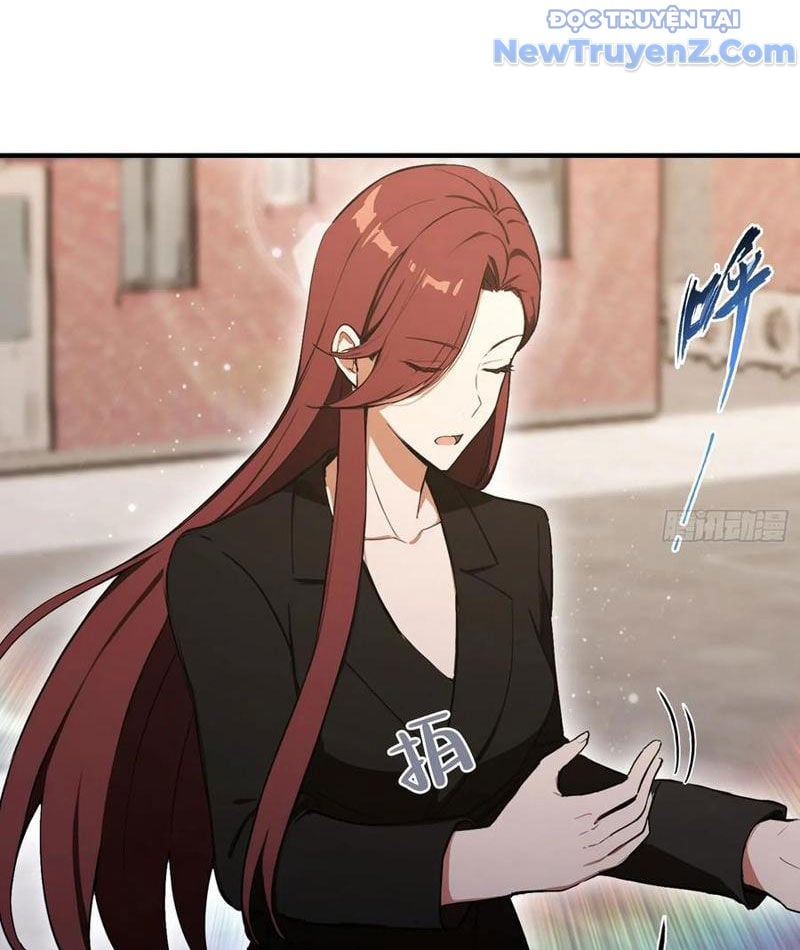 Quá Ảo! Ta Mở Lớp Đào Tạo Nữ Đế Chap 102 - Next Chap 103