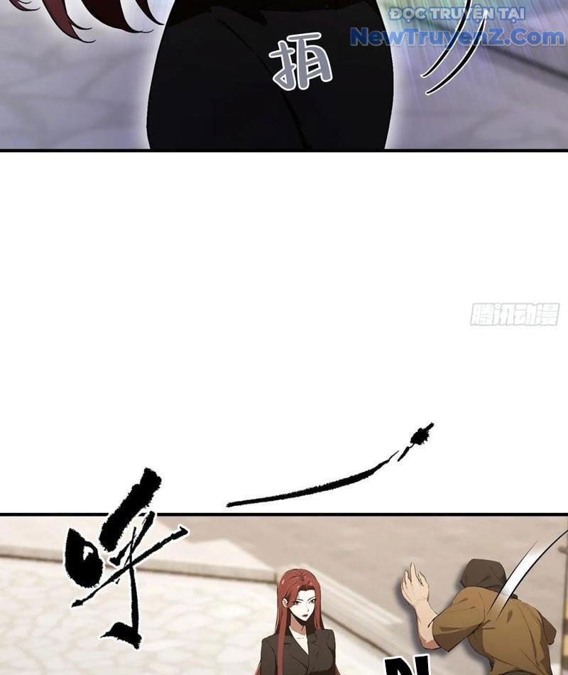 Quá Ảo! Ta Mở Lớp Đào Tạo Nữ Đế Chap 102 - Next Chap 103