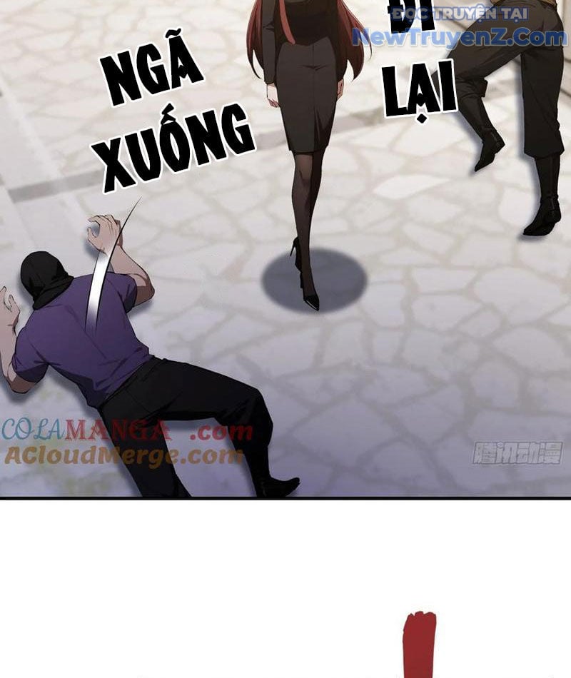 Quá Ảo! Ta Mở Lớp Đào Tạo Nữ Đế Chap 102 - Next Chap 103