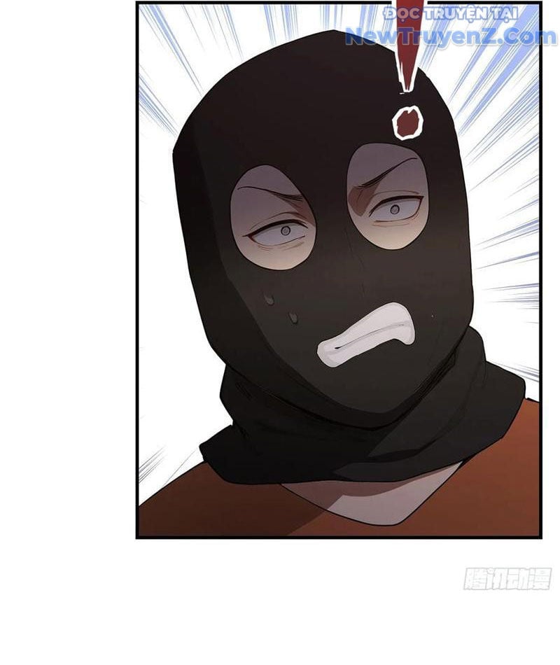 Quá Ảo! Ta Mở Lớp Đào Tạo Nữ Đế Chap 102 - Next Chap 103