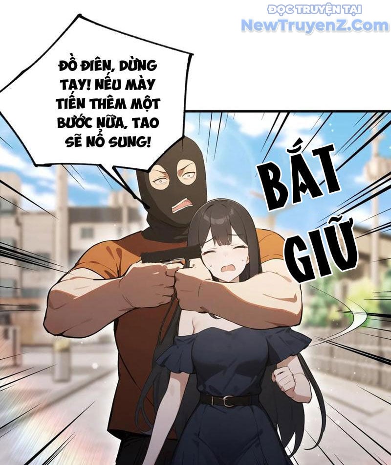 Quá Ảo! Ta Mở Lớp Đào Tạo Nữ Đế Chap 102 - Next Chap 103