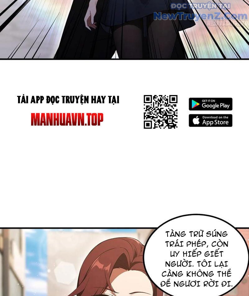 Quá Ảo! Ta Mở Lớp Đào Tạo Nữ Đế Chap 102 - Next Chap 103