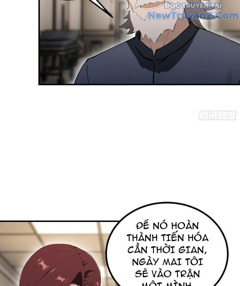 Quá Ảo! Ta Mở Lớp Đào Tạo Nữ Đế Chap 102 - Next Chap 103