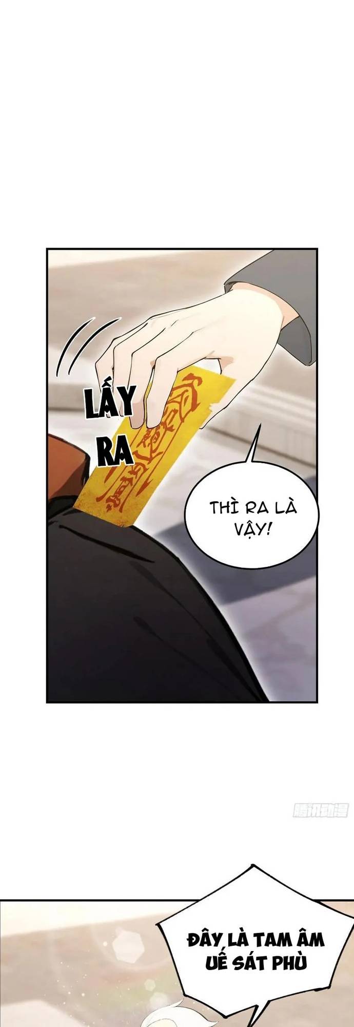 Quá Ảo! Ta Mở Lớp Đào Tạo Nữ Đế Chap 103 - Next Chap 104