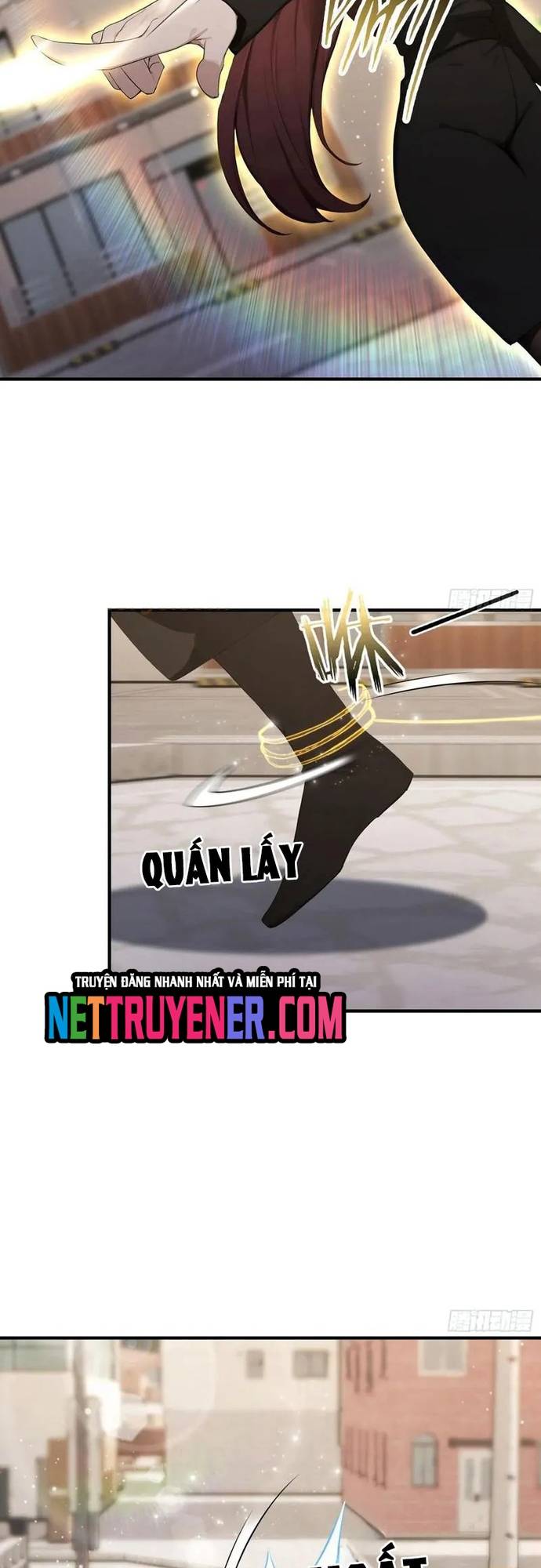 Quá Ảo! Ta Mở Lớp Đào Tạo Nữ Đế Chap 103 - Next Chap 104