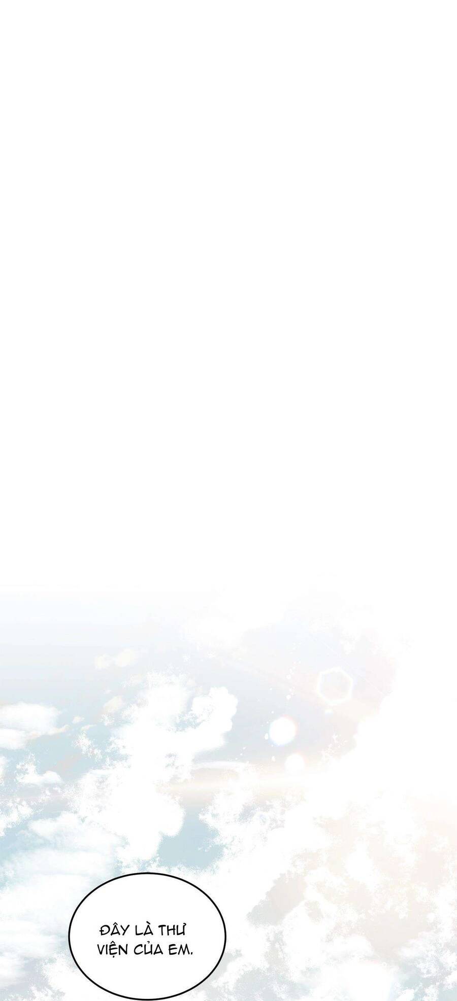 Quả Đào Mật Tháng 6 Chap 17 - Next Chap 18