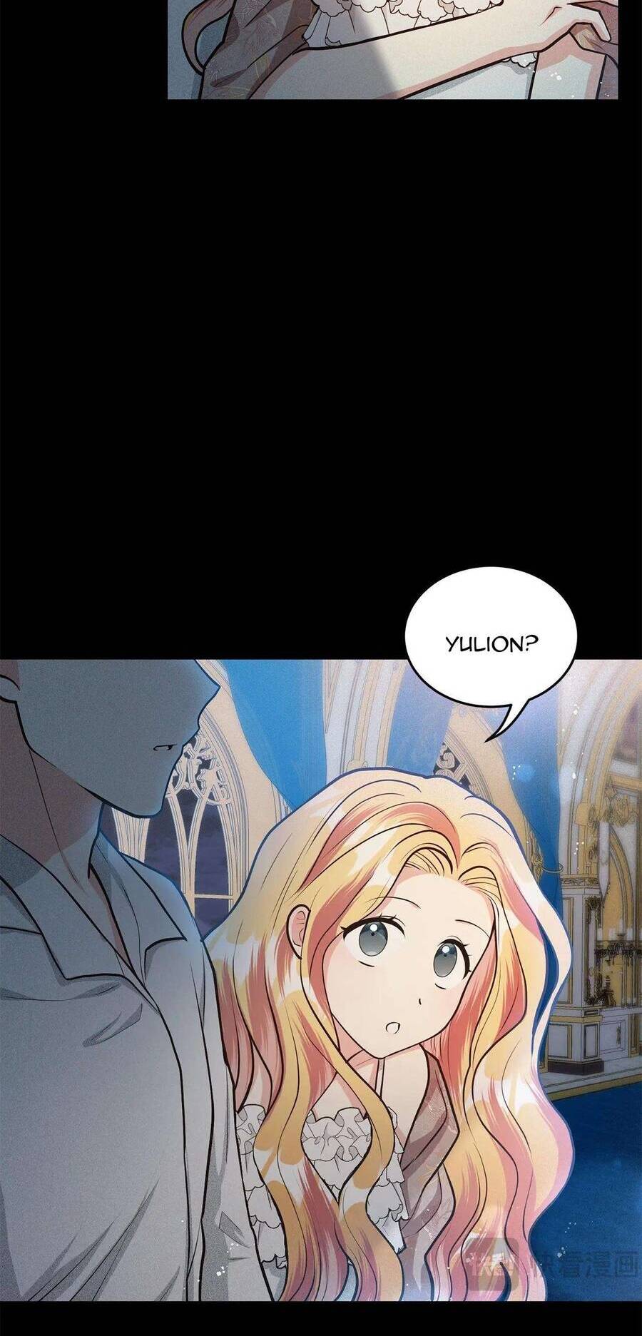 Quả Đào Mật Tháng 6 Chap 17 - Next Chap 18