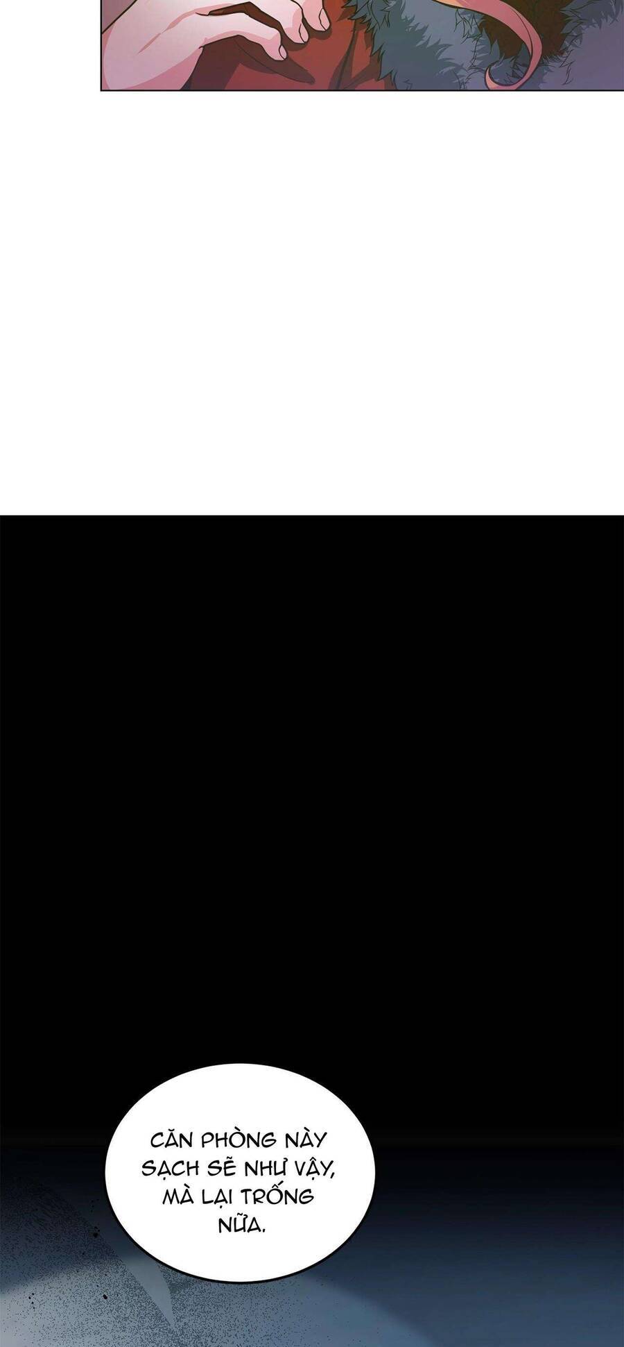 Quả Đào Mật Tháng 6 Chap 17 - Next Chap 18