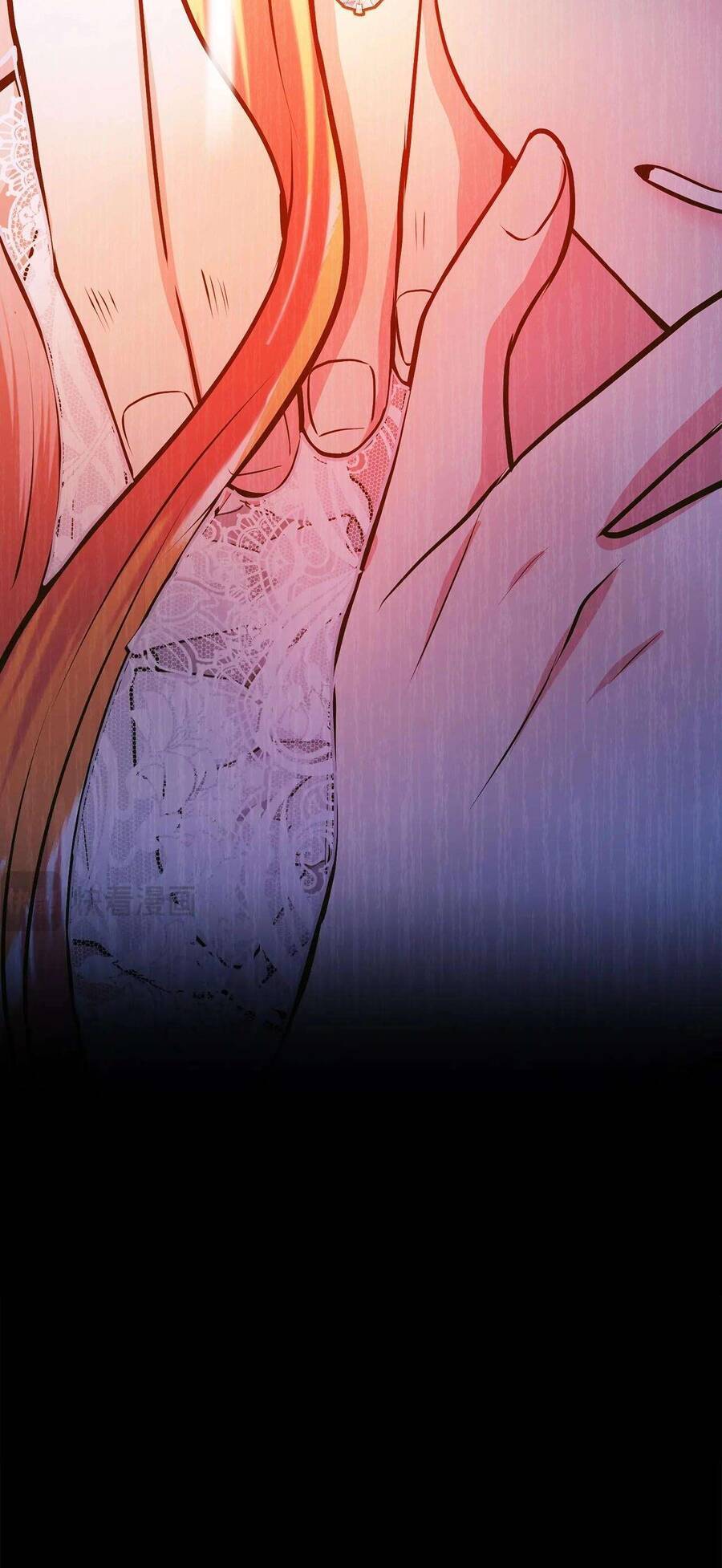 Quả Đào Mật Tháng 6 Chap 17 - Next Chap 18