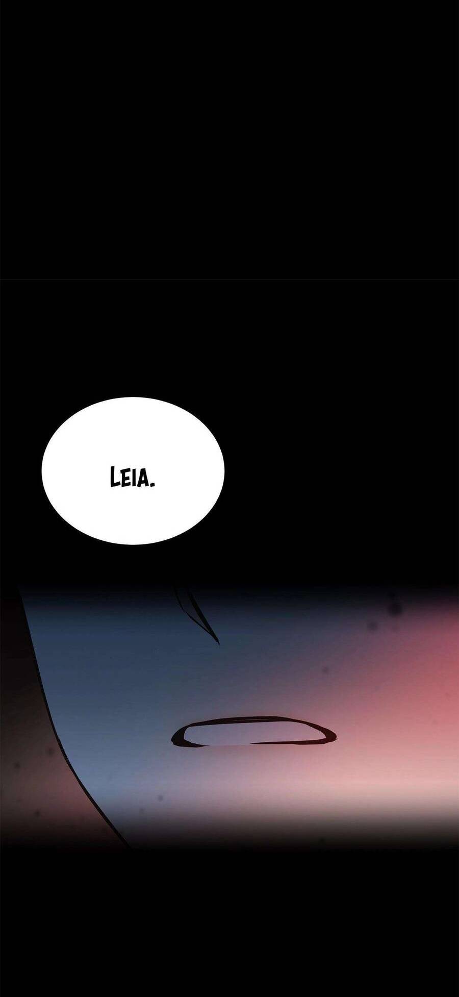 Quả Đào Mật Tháng 6 Chap 17 - Next Chap 18