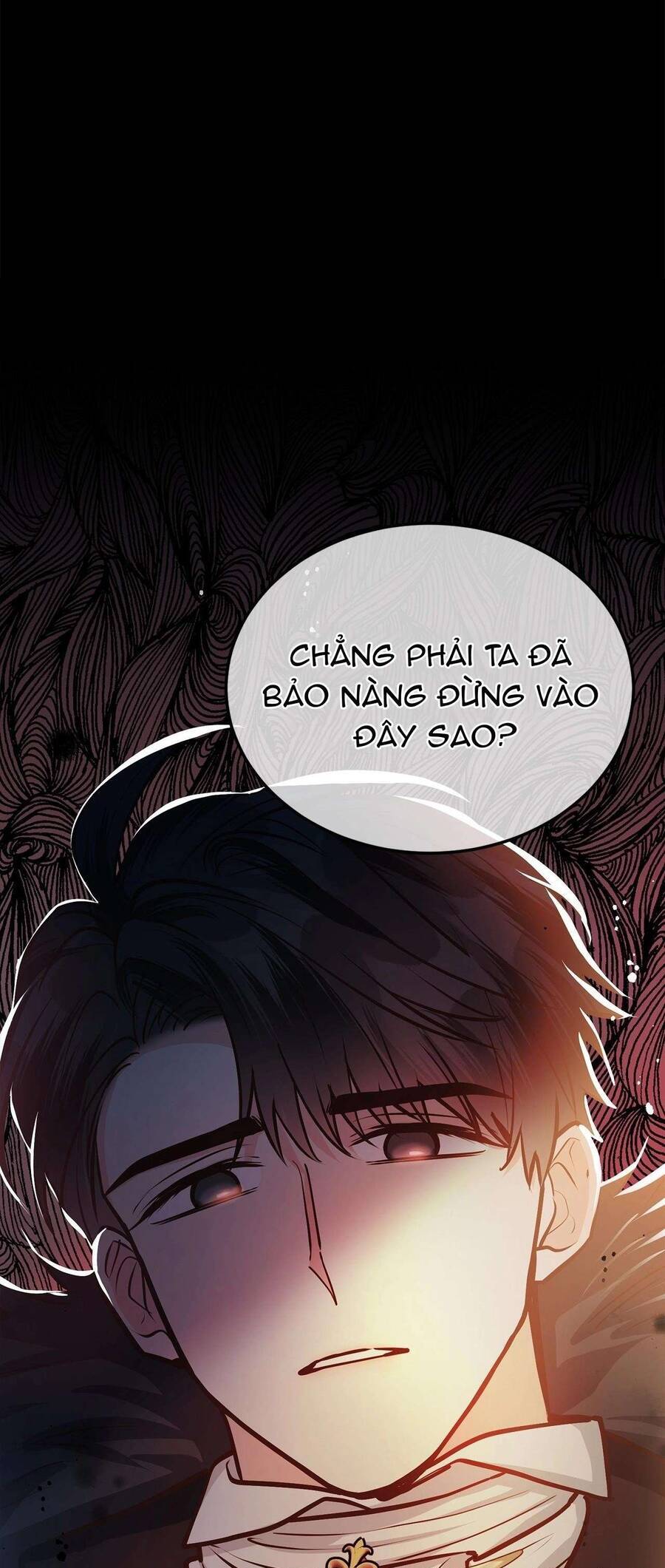 Quả Đào Mật Tháng 6 Chap 17 - Next Chap 18