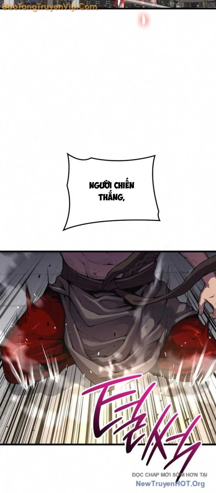 Quái Lực Loạn Thần Chap 80 - Next Chap 81