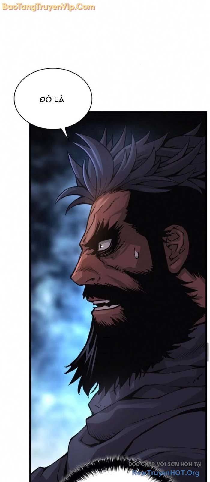 Quái Lực Loạn Thần Chap 80 - Next Chap 81