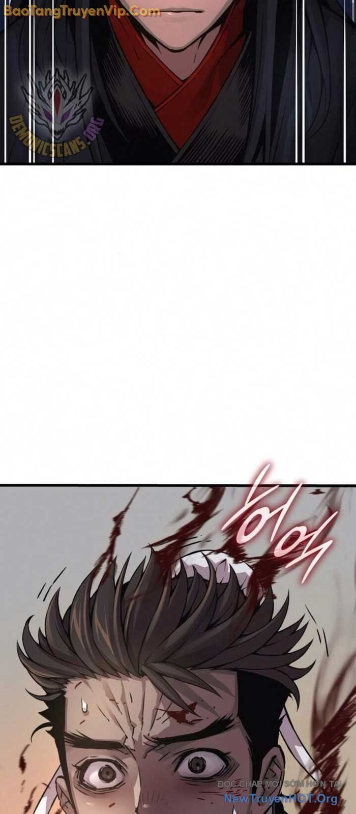 Quái Lực Loạn Thần Chap 80 - Next Chap 81