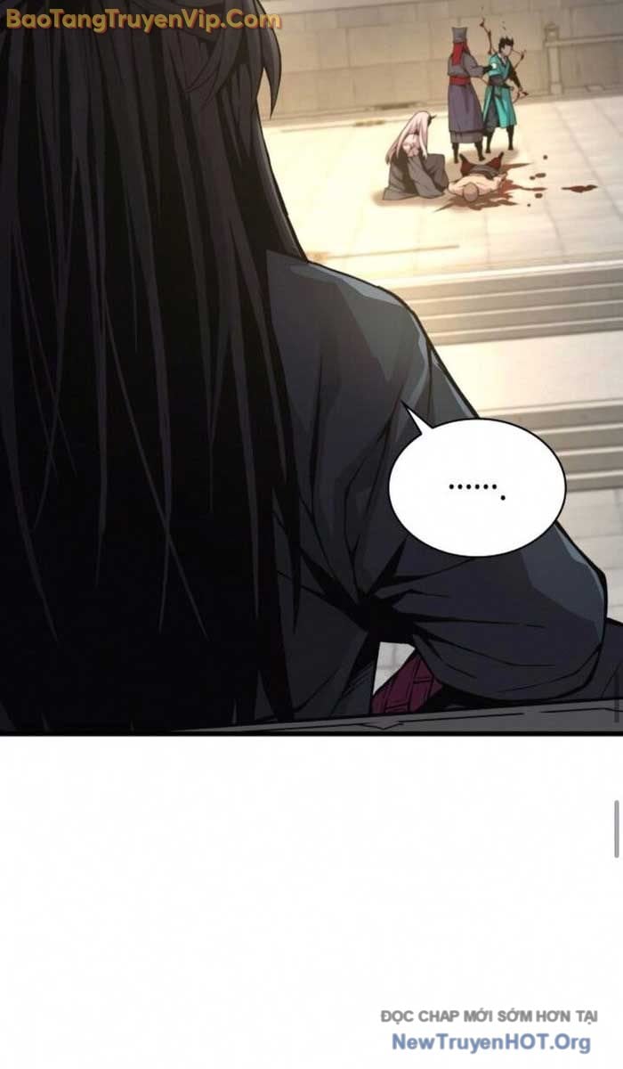 Quái Lực Loạn Thần Chap 80 - Next Chap 81