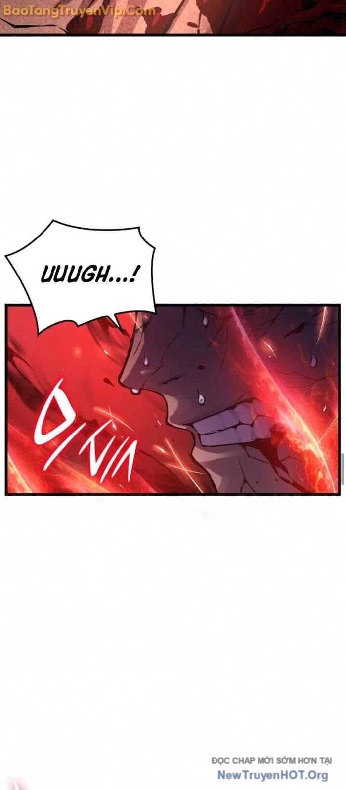 Quái Lực Loạn Thần Chap 80 - Next Chap 81